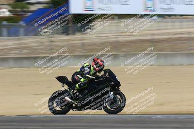 media/Aug-29-2025-TrackDaz (Fri) [[e7163b0dc3]]/B Minus/1140am (Turn 5)/